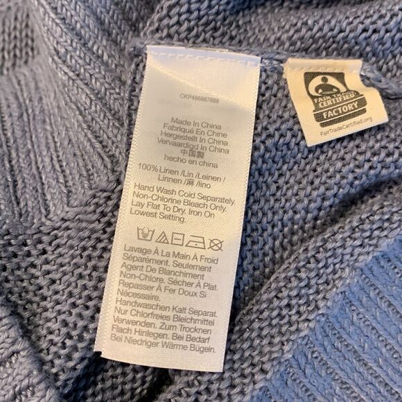 Madewell Sweater XXS - Picture 8 of 10